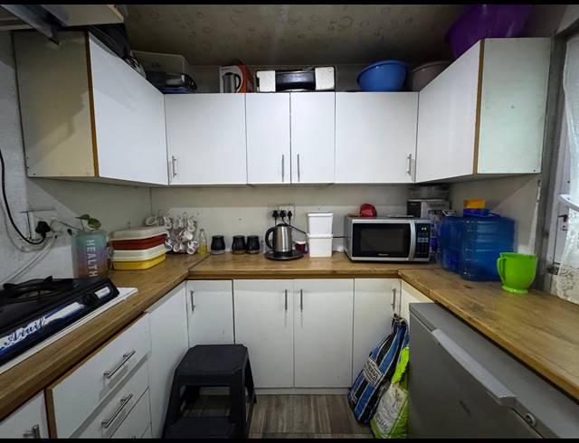 3 BEDROOM HOUSE FOR SALE IN SUNSET GLEN